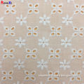 /msite/products/detail/productid/60560202/id/1337238.html
